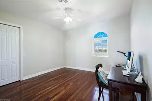 1128 NW 43rd Ave, Cape Coral, FL 33993 - Photo 31