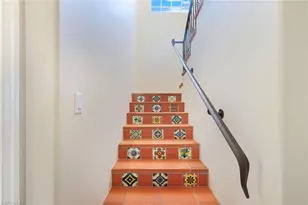 1128 NW 43rd Ave, Cape Coral, FL 33993 - Photo 25