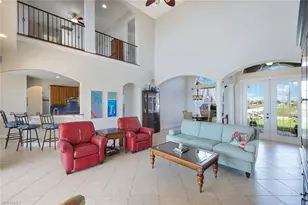 1128 NW 43rd Ave, Cape Coral, FL 33993 - Photo 9