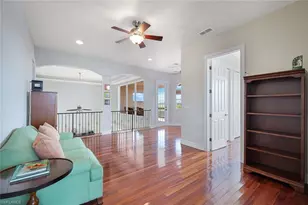 1128 NW 43rd Ave, Cape Coral, FL 33993 - Photo 27