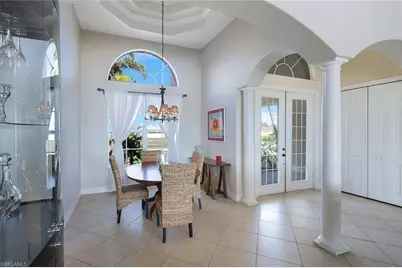 1128 NW 43rd Ave, Cape Coral, FL 33993 - Photo 17