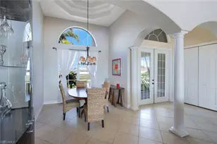 1128 NW 43rd Ave, Cape Coral, FL 33993 - Photo 17