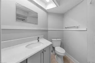 6049 Stratton Rd, Fort Myers, FL 33905 - Photo 15