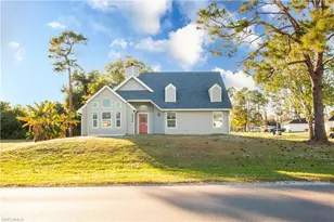 6049 Stratton Rd, Fort Myers, FL 33905 - Photo 1