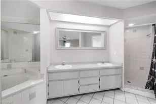 6049 Stratton Rd, Fort Myers, FL 33905 - Photo 19