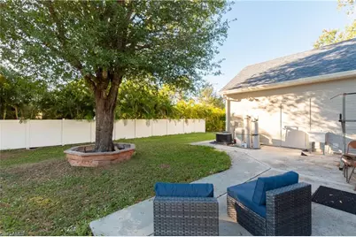 6049 Stratton Rd, Fort Myers, FL 33905 - Photo 25