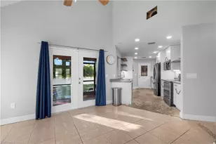 6049 Stratton Rd, Fort Myers, FL 33905 - Photo 11