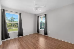 6049 Stratton Rd, Fort Myers, FL 33905 - Photo 17