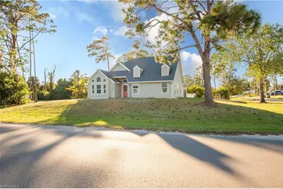 6049 Stratton Rd, Fort Myers, FL 33905 - Photo 3