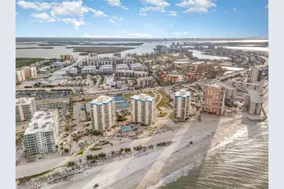 7330 Estero Blvd #906, Fort Myers Beach, FL 33931 - Photo 17