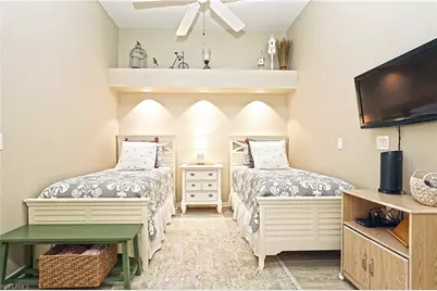 14521 Hickory Hill Ct #422, Fort Myers, FL 33912 - Photo 17