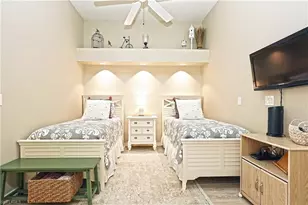 14521 Hickory Hill Ct, Fort Myers, FL 33912 - Photo 17