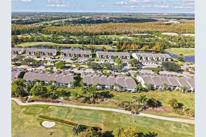 14521 Hickory Hill Ct #422, Fort Myers, FL 33912 - Photo 7