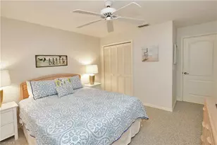 14521 Hickory Hill Ct, Fort Myers, FL 33912 - Photo 21