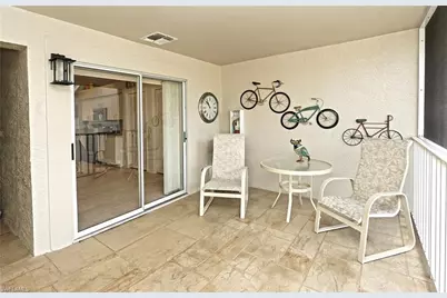 14521 Hickory Hill Ct #422, Fort Myers, FL 33912 - Photo 35