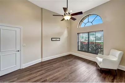 16937 Timberlakes Dr, Fort Myers, FL 33908 - Photo 21