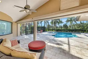 16937 Timberlakes Dr, Fort Myers, FL 33908 - Photo 35