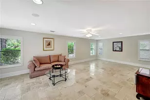 16937 Timberlakes Dr, Fort Myers, FL 33908 - Photo 23