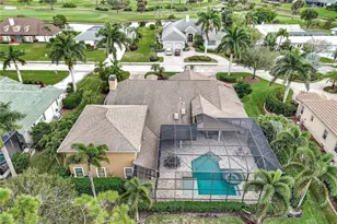 16937 Timberlakes Dr, Fort Myers, FL 33908 - Photo 43