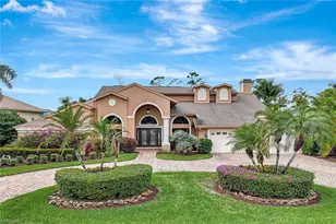 16937 Timberlakes Dr, Fort Myers, FL 33908 - Photo 3