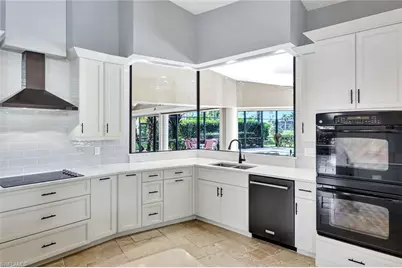 16937 Timberlakes Dr, Fort Myers, FL 33908 - Photo 15