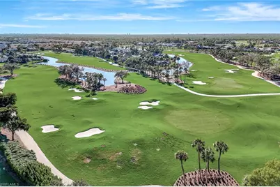 16937 Timberlakes Dr, Fort Myers, FL 33908 - Photo 47