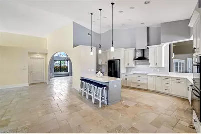 16937 Timberlakes Dr, Fort Myers, FL 33908 - Photo 13