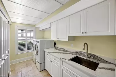 16937 Timberlakes Dr, Fort Myers, FL 33908 - Photo 33