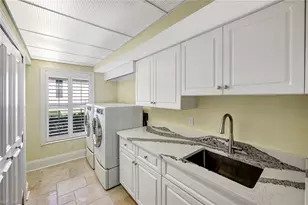 16937 Timberlakes Dr, Fort Myers, FL 33908 - Photo 33