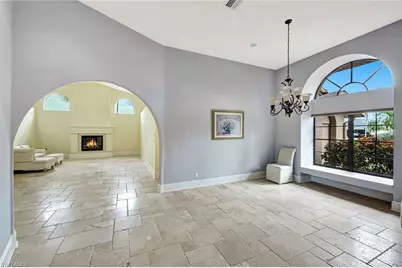 16937 Timberlakes Dr, Fort Myers, FL 33908 - Photo 7