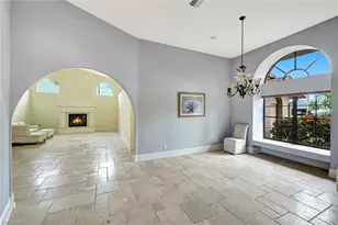 16937 Timberlakes Dr, Fort Myers, FL 33908 - Photo 7