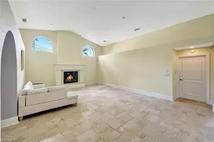 16937 Timberlakes Dr, Fort Myers, FL 33908 - Photo 9