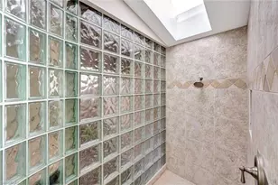 16937 Timberlakes Dr, Fort Myers, FL 33908 - Photo 19