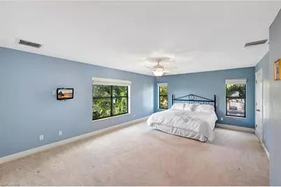 16937 Timberlakes Dr, Fort Myers, FL 33908 - Photo 29