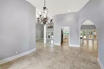 16937 Timberlakes Dr, Fort Myers, FL 33908 - Photo 11