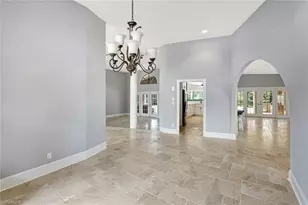 16937 Timberlakes Dr, Fort Myers, FL 33908 - Photo 11