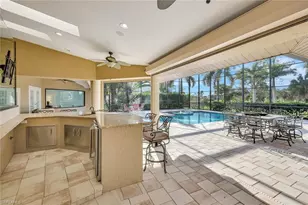 16937 Timberlakes Dr, Fort Myers, FL 33908 - Photo 41