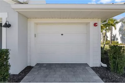 16000 Grassland Ln #3128, Punta Gorda, FL 33982 - Photo 37