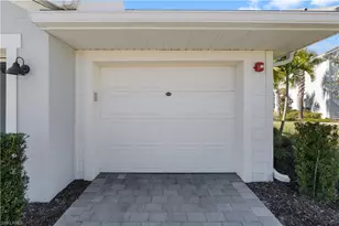 16000 Grassland Ln, Punta Gorda, FL 33982 - Photo 37