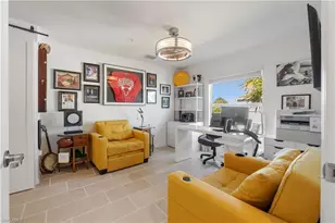 16000 Grassland Ln, Punta Gorda, FL 33982 - Photo 23