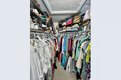 16000 Grassland Ln #3128, Punta Gorda, FL 33982 - Photo 31