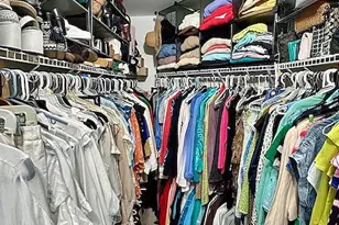 16000 Grassland Ln, Punta Gorda, FL 33982 - Photo 31