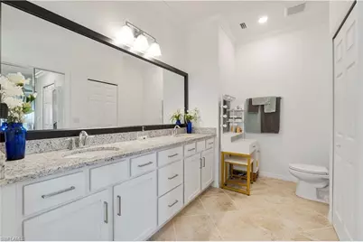 16000 Grassland Ln #3128, Punta Gorda, FL 33982 - Photo 29