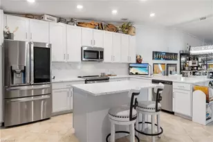 16000 Grassland Ln, Punta Gorda, FL 33982 - Photo 5