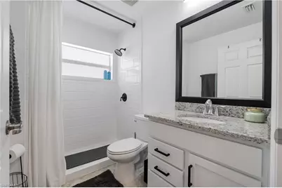 16000 Grassland Ln #3128, Punta Gorda, FL 33982 - Photo 33