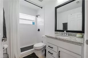 16000 Grassland Ln, Punta Gorda, FL 33982 - Photo 33