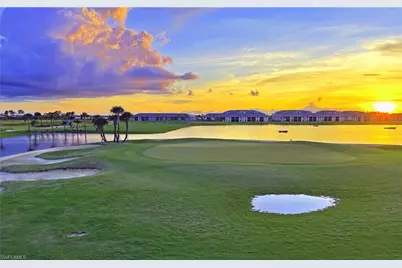 16000 Grassland Ln #3128, Punta Gorda, FL 33982 - Photo 1