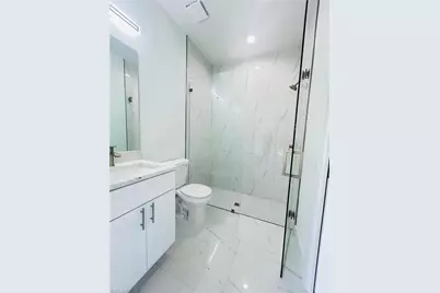 3601 E 9th St, Lehigh Acres, FL 33972 - Photo 19