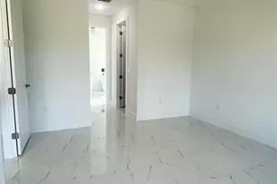 3601 East 9th Street, Lehigh Acres, FL 33972 - Photo 21