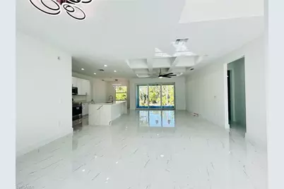 3601 E 9th St, Lehigh Acres, FL 33972 - Photo 7